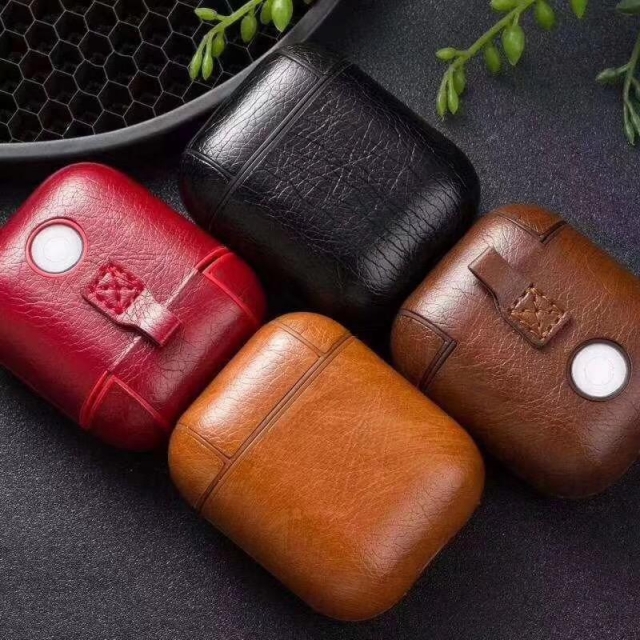 AIRPOD CASES