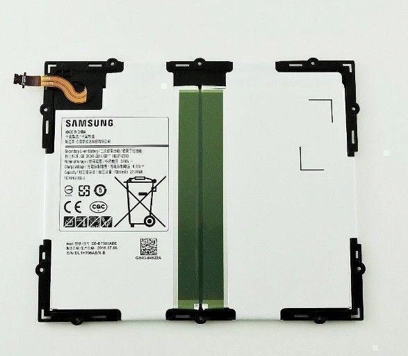 SAMSUNG T580 COMPATIBLE BATTERY