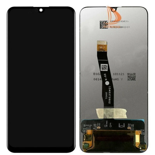 HUAWEI P SMART 2019/20 LCD BLACK