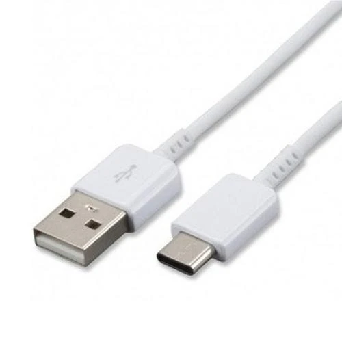 Monarch Type C To USB 3.0 cable HC1 5 GBPS 1.2 METER