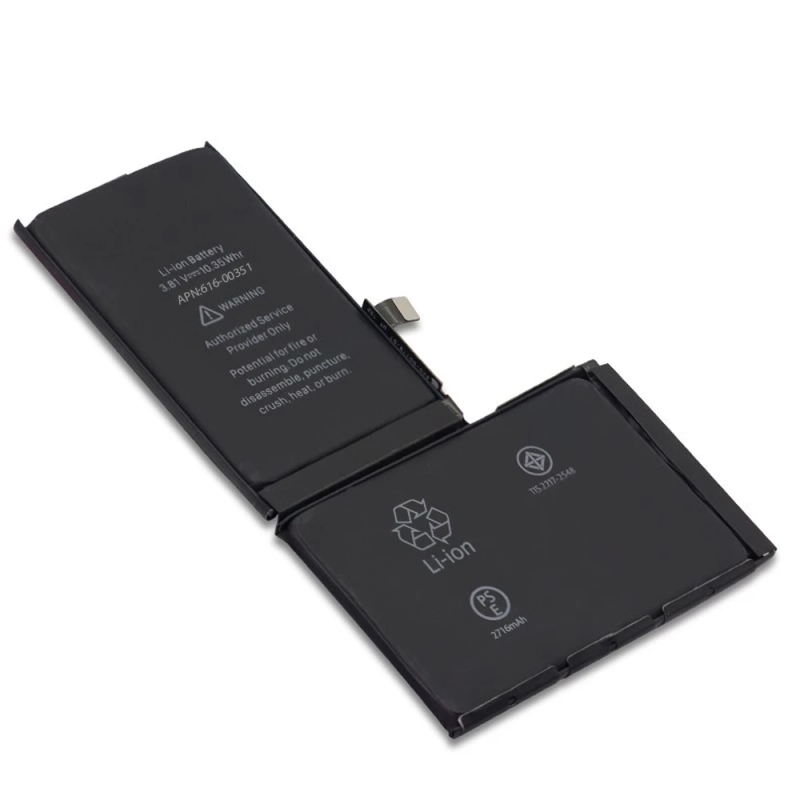 SPEZE IPHONE XS COMPATIBLE BATTERY