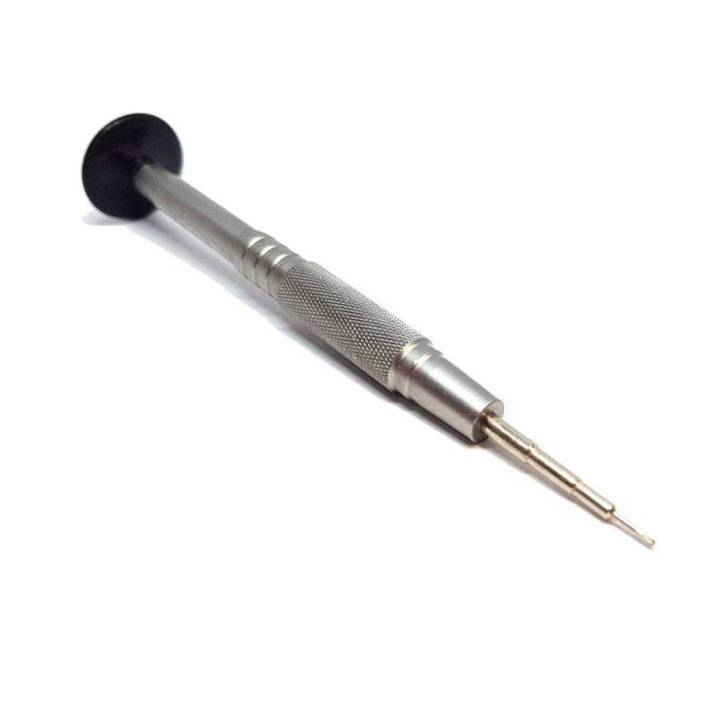 IPHONE Universal SCREW DRIVER 0.8 OUTSIDE