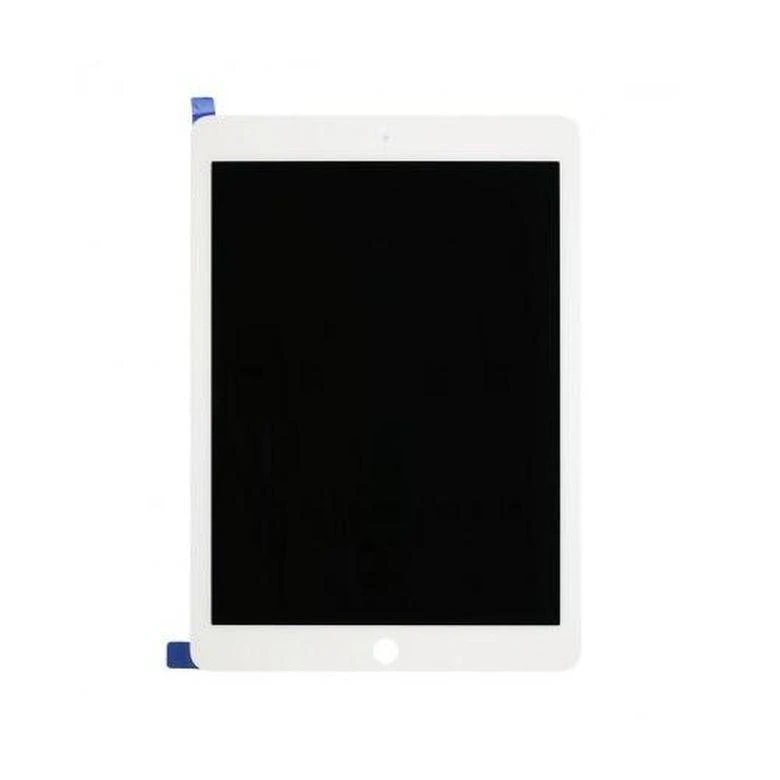 IPAD PRO 10.5 COMPATIBLE LCD WHITE