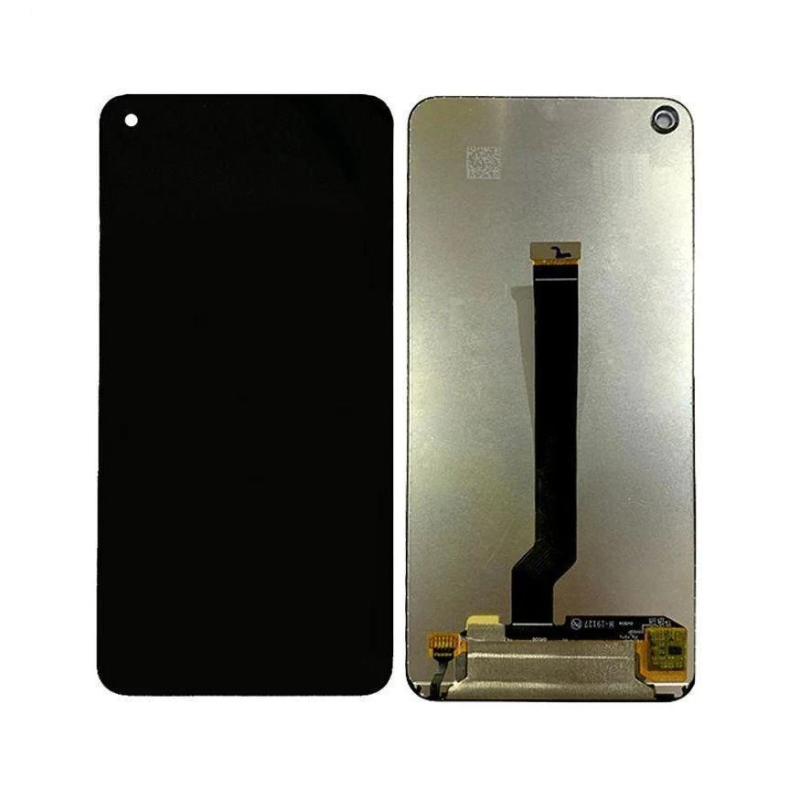 SAMSUNG A60 LCD SERVICE PACK