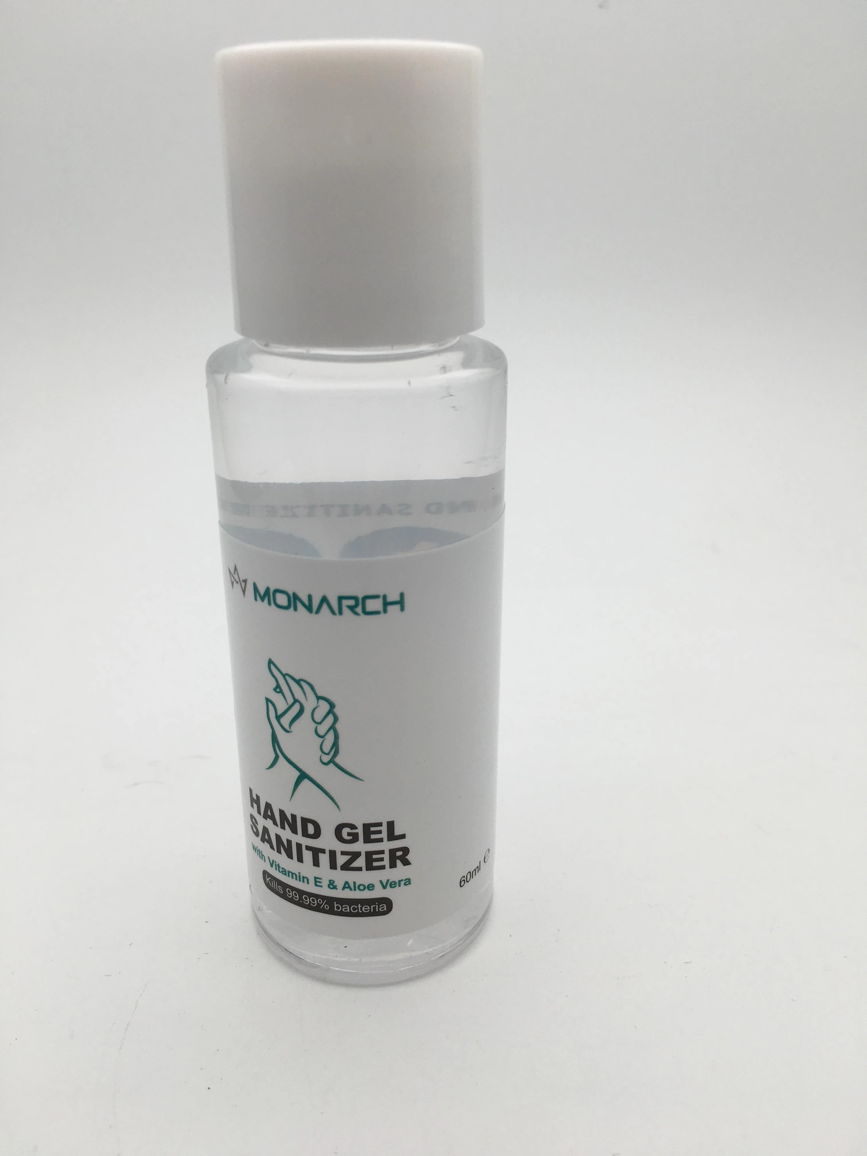 MONARCH Sanitizer 60ML