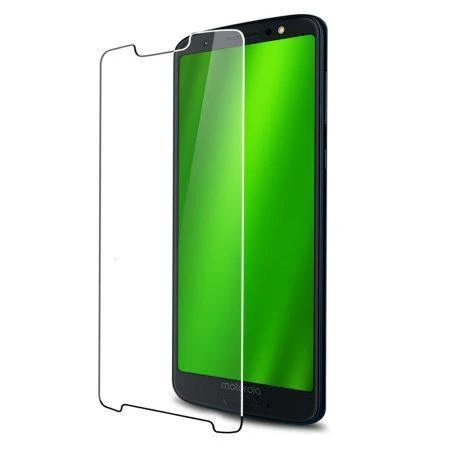 HUAWEI P40 LITE TEMPERED GLASS