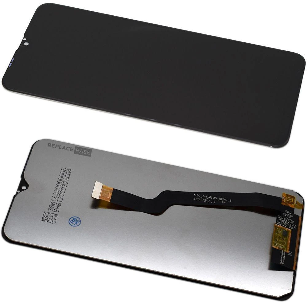 SAMSUNG A11 LCD service pack 