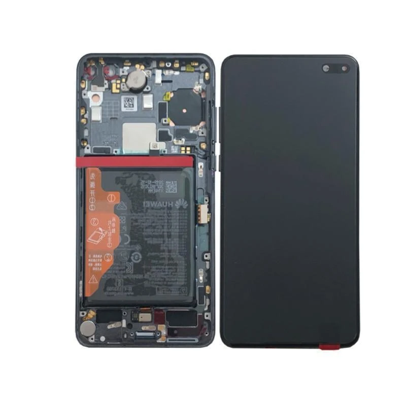 HUAWEI P40 LCD SERVICE PACK
