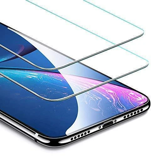 MATE 20 TEMPERED GLASS