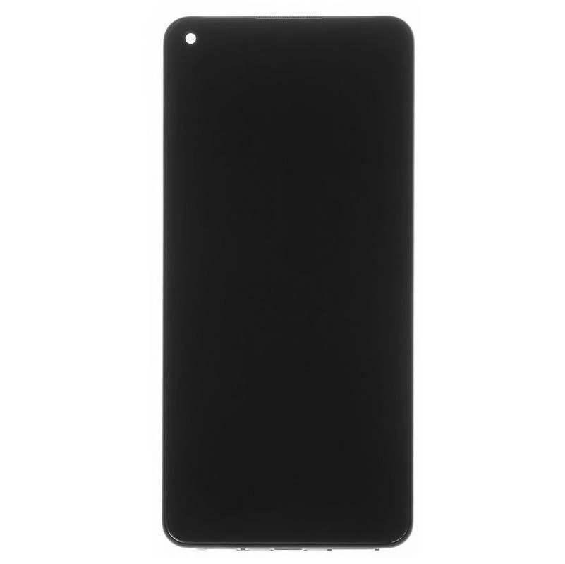 NOKIA 6.2 LCD BLACK