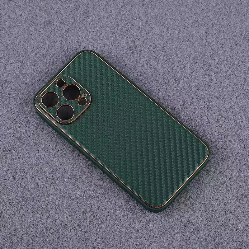 IPHONE 13 PRO MAX ELC CASE BLACK IPHONE 13 PRO MAX ELC CASE BLACK