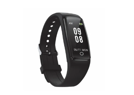 WILLFUI FITNESS BAND