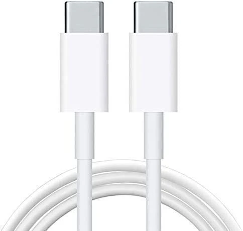  USB C to USB C PD cable 1M