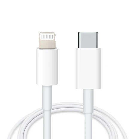 TYPE C TO iPhone CABLE
