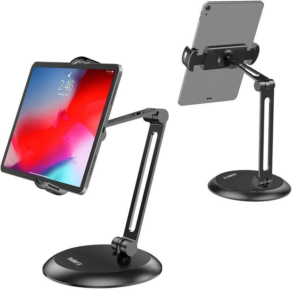 UNIVERSAL STAND FOR TAB IPAD
