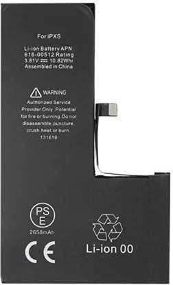 SPEZE IPHONE 13 COMPATIBLE BATTERY