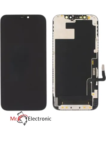 IPHONE 13 PRO MAX LCD 