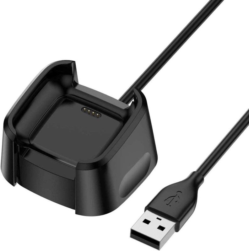 FITBIT CHARGER 2014 CABLE