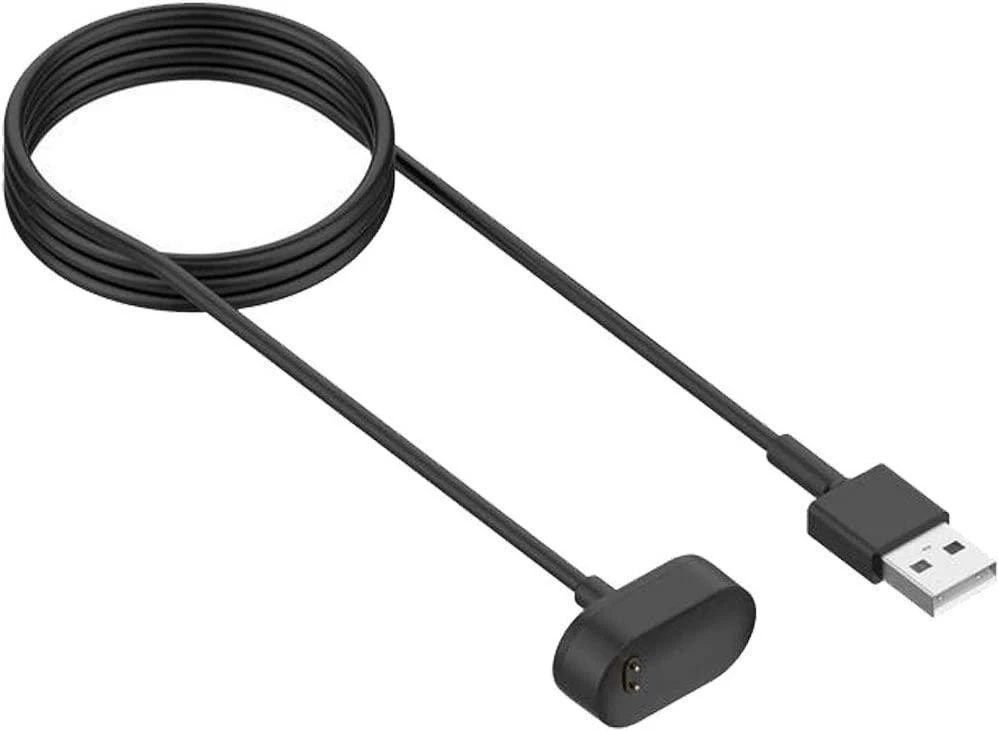FITBIT CHARGER SPIRE CABLE