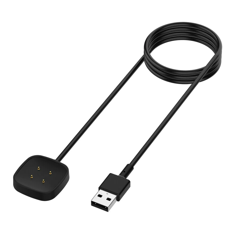 FITBIT CHARGER VERSA CABLE