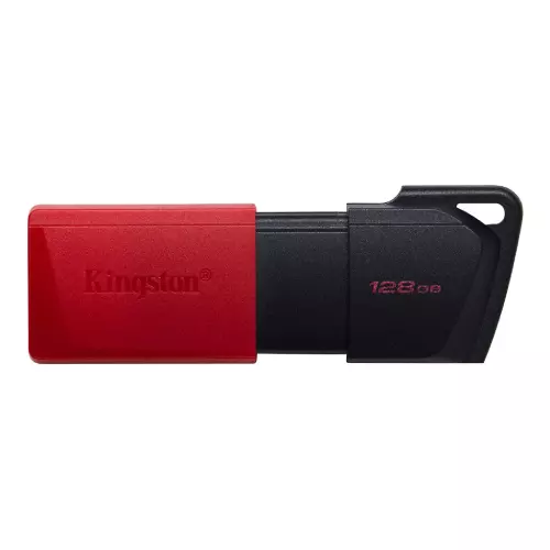 Kingston 128 GB USB 3.2 Flash