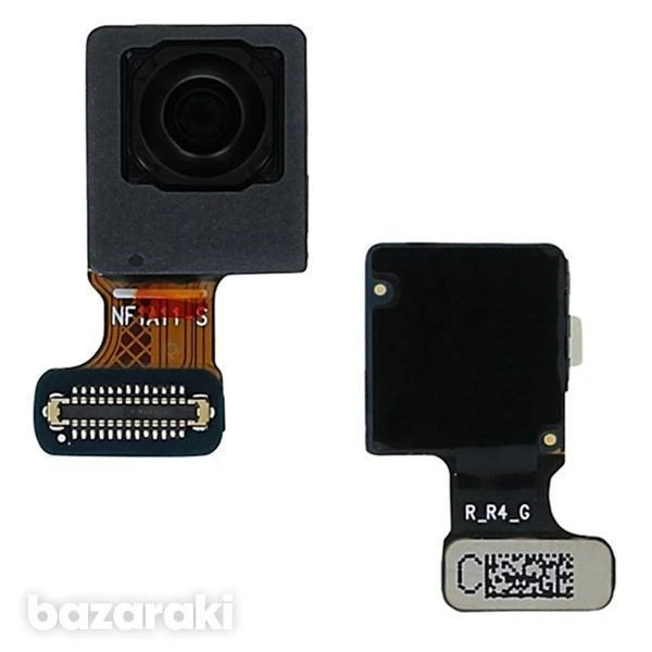 SAMSUNG S22 S22 PLUS FRONT CAMERA SAMSUNG S22 S22 PLUS FRONT CAMERA