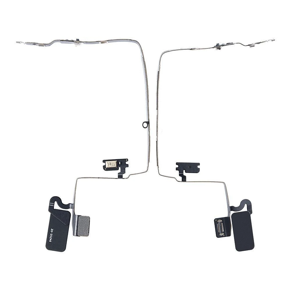 IPHONE 14 BLUETOOTH ANTINA FLEX