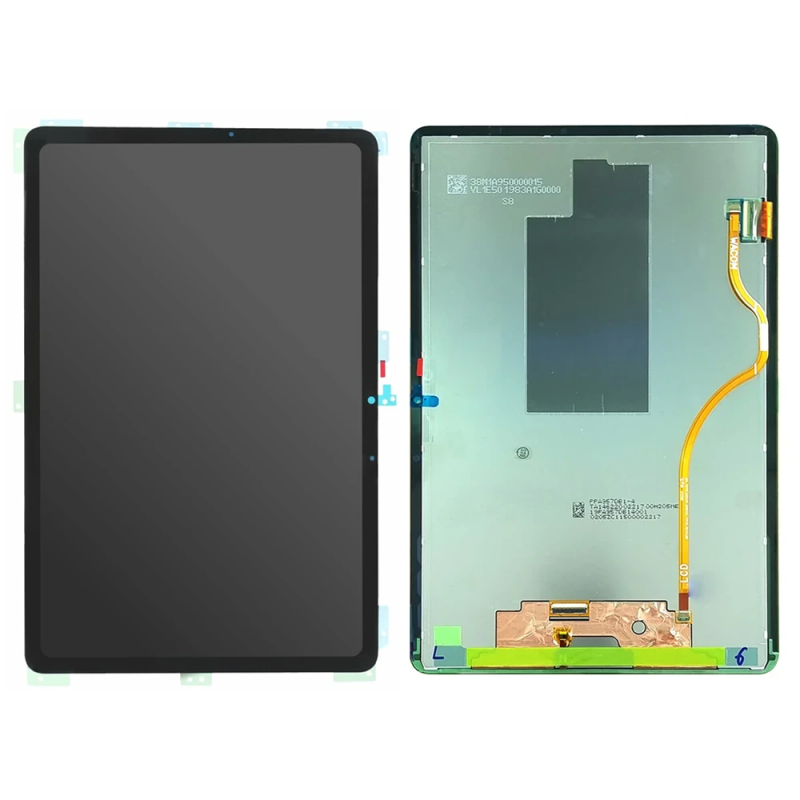 SAMSUNG TAB S8 11 INCH LCD