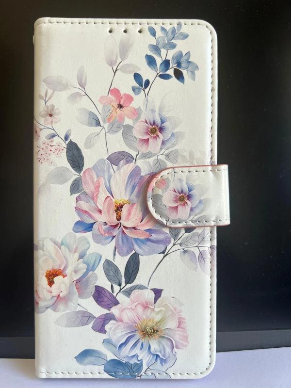 IPHONE 14 BUTTERFLY PRINTCASE 
