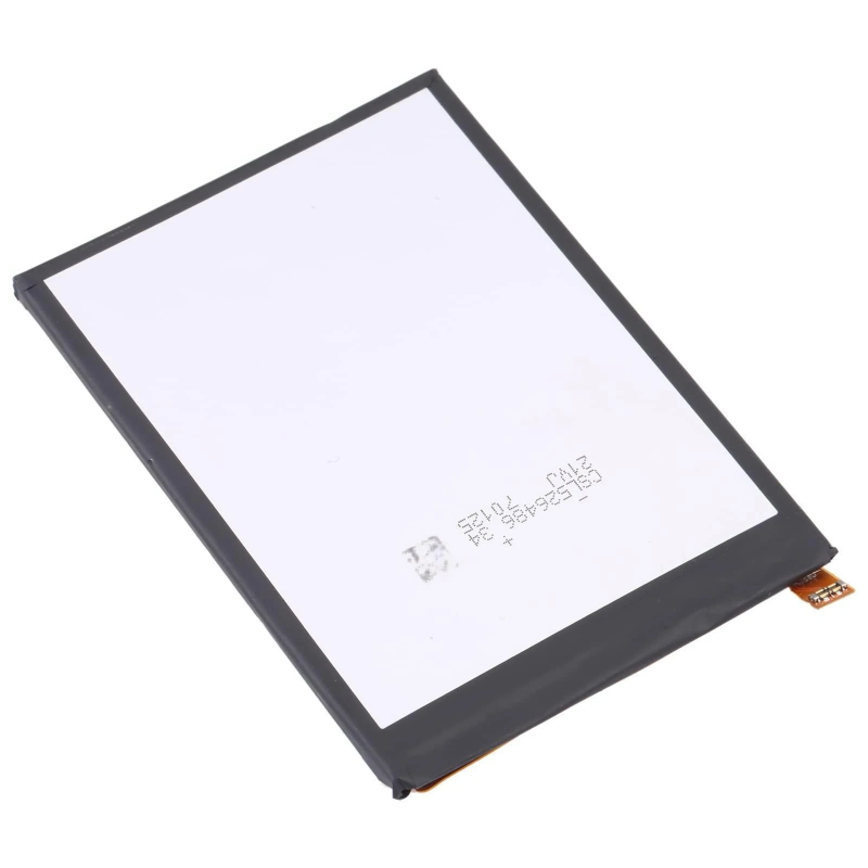 SAMSUNG NOTE 20 COMPATBLE BATTERY 