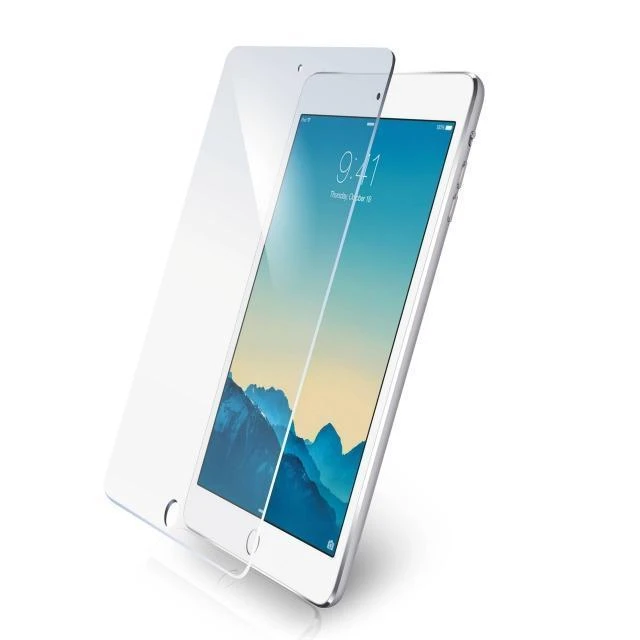PIXEL 8A TEMPERED GLASS