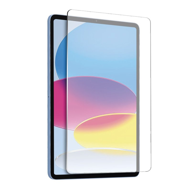 IPAD 11 AIR 10.9 2024 tempered glass