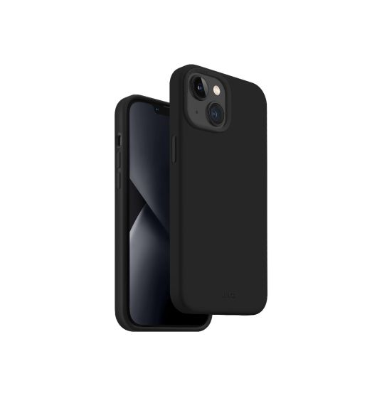 IPHONE 16 PRO MAX CS CASE BLACK