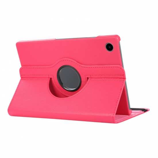 ipad Air 11 2024 360 PINK