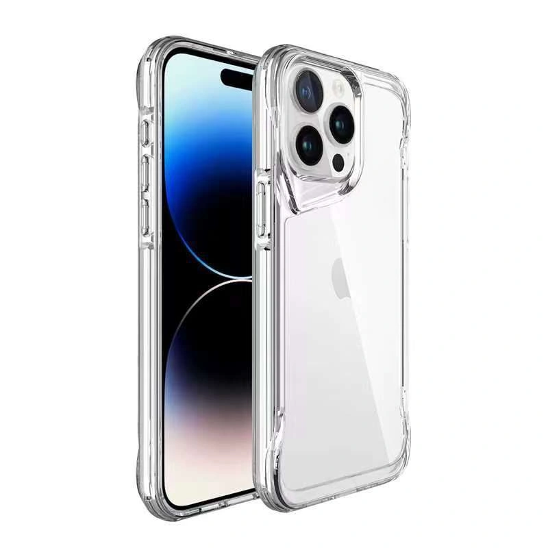 IPHONE 16 PLUS FUSION MAG CASE 