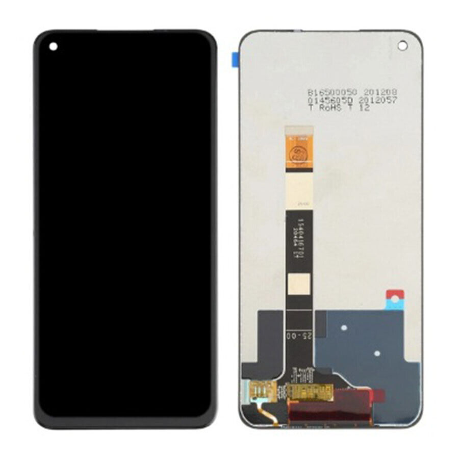 VIVO V20 LCD