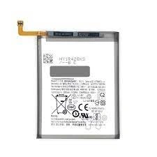 SAMSUNG S24 COMPATBLE BATTERY 