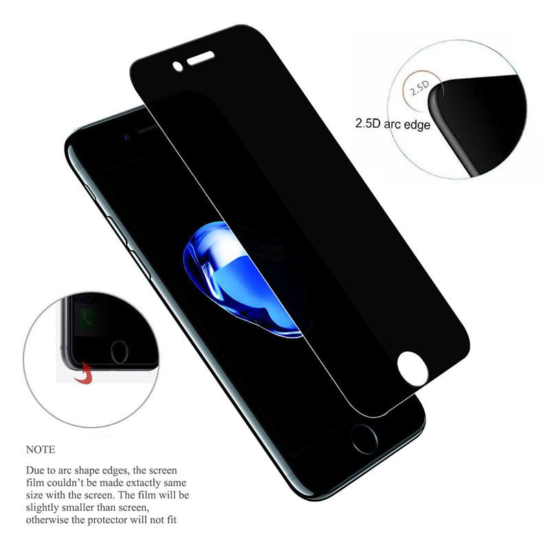 IPHONE 16 SUPER D GLASS