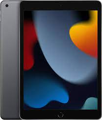 Apple ipad 10TH GEN 10.9 WIFI 64GB