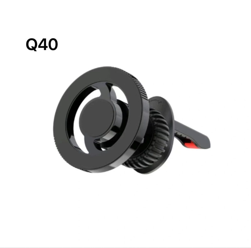 CAR HOLDER Q40