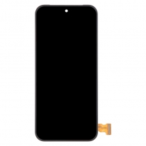 PIXEL 9 PRO LCD hifiprofile_banner_2