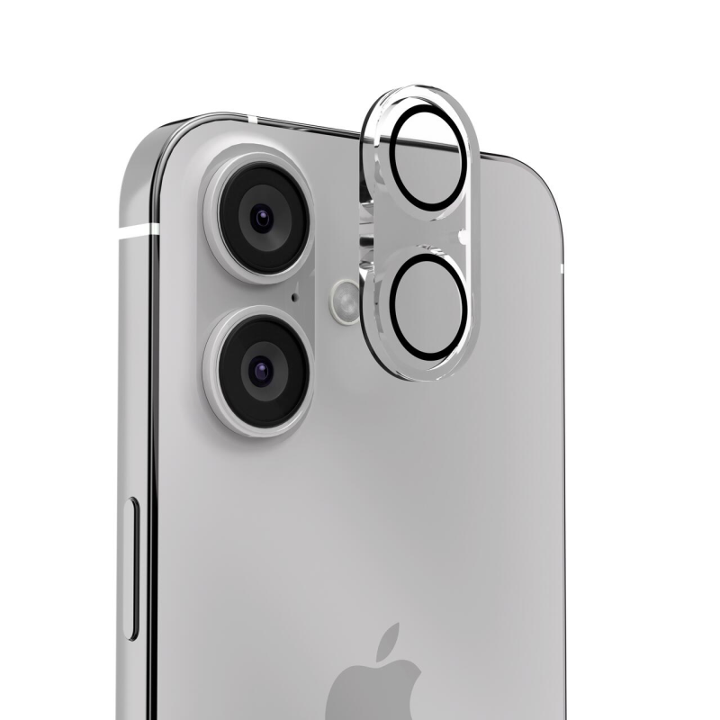 IPHONE 16 CAMERA LENS