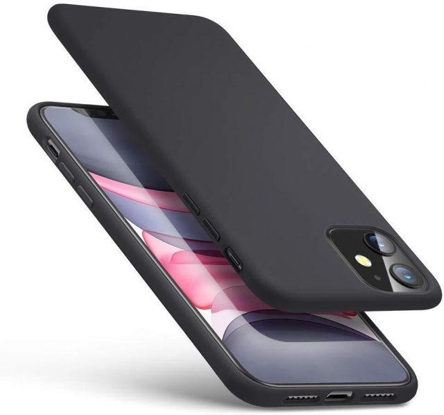 SAMSUNG A03 CORE SMT BLK SAMSUNG A03 CORE SMT BLK