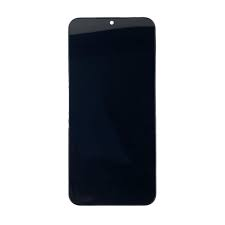 SAMSUNG A146P A14 5G LCD OLED BLACK
