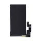 PIX 7A BATTERY hifiprofile_banner_2
