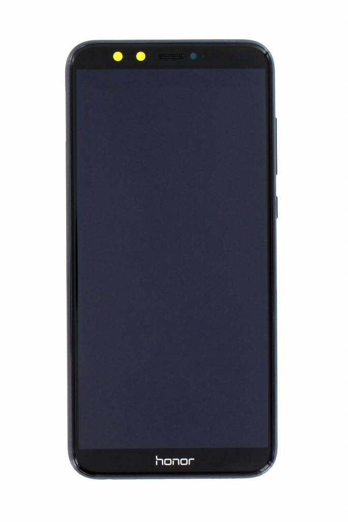 HONOR X78 LCD