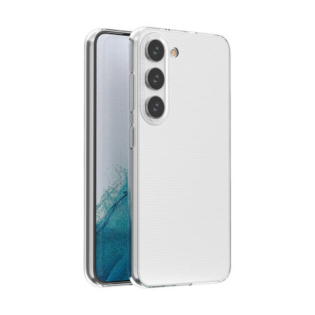 IPHONE 16 PRO MAX CARD CASE CLEAR
