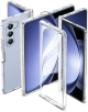 SAMSUNG Z FOLD 3 RAISED CORNER CASE