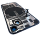 IPHONE 16 PLUS BATTERY BACK WITH NFC FLEX hifiprofile_banner_2