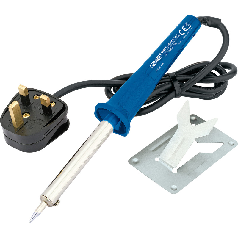 Soldering Iron